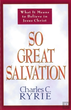 Bertrand.pt - So Great Salvation