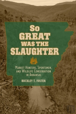 Bertrand.pt - So Great Was The Slaughter