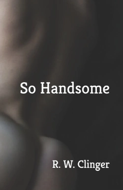 Bertrand.pt - So Handsome