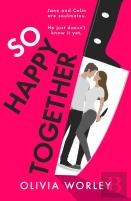 So Happy Together