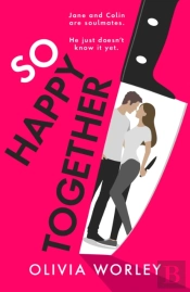 So Happy Together