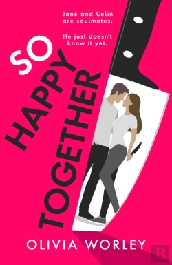 Bertrand.pt - So Happy Together
