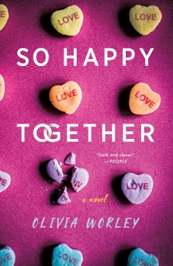 Bertrand.pt - So Happy Together