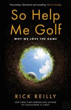 Bertrand.pt - So Help Me Golf
