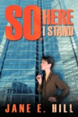 Bertrand.pt - So, Here I Stand