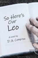 So Here'S Our Leo