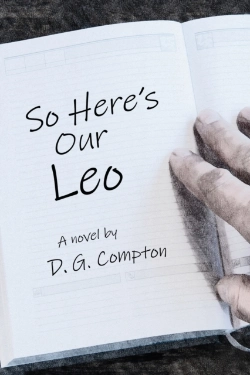 Bertrand.pt - So Here'S Our Leo