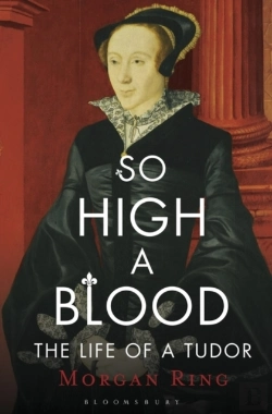 Bertrand.pt - So High A Blood