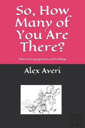 So, How Many Of You Are There?