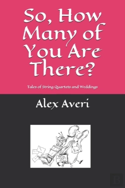 Bertrand.pt - So, How Many Of You Are There?