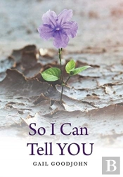 So I Can Tell You