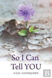 So I Can Tell You