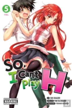 Bertrand.pt - So, I Can'T Play H