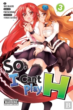 Bertrand.pt - So, I Can'T Play H, Vol. 3