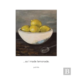 Bertrand.pt - ...So I Made Lemonade