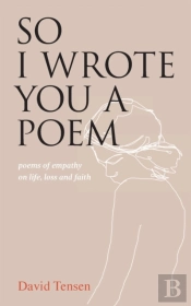So I Wrote You A Poem