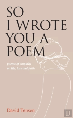 Bertrand.pt - So I Wrote You A Poem