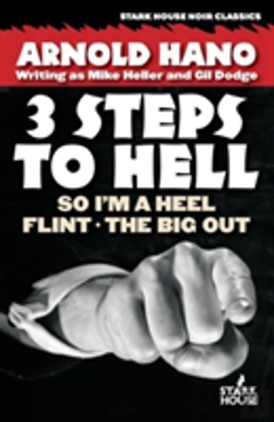 Bertrand.pt - So I'M A Heel / Flint / The Big Out