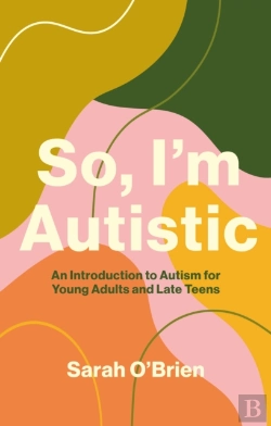 Bertrand.pt - So, I'M Autistic
