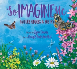 Bertrand.pt - So Imagine Me