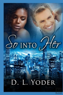 Bertrand.pt - So Into Her