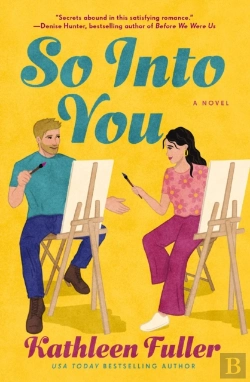 Bertrand.pt - So Into You