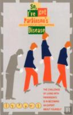 Bertrand.pt - So, I'Ve Got Parkinson'S Disease