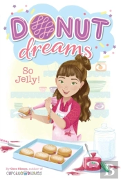 So Jelly!