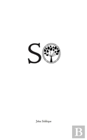So