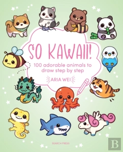Bertrand.pt - So Kawaii!