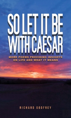 Bertrand.pt - So Let It Be With Caesar