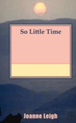 Bertrand.pt - So Little Time