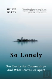 So Lonely