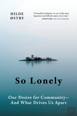 Bertrand.pt - So Lonely