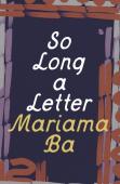 So Long A Letter