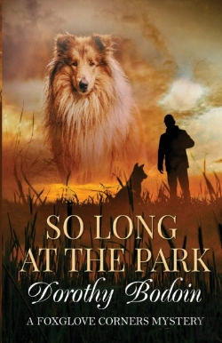 Bertrand.pt - So Long At The Park