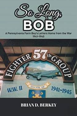 Bertrand.pt - So Long, Bob: A Pennsylvania Farm Boy'S