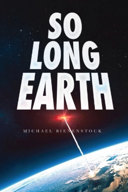 Bertrand.pt - So Long Earth