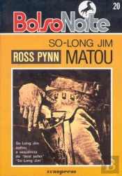 So-Long Jim Matou