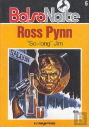 'So-Long' Jim