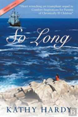 Bertrand.pt - So Long