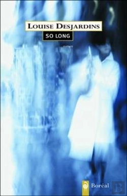 Bertrand.pt - So Long