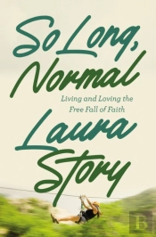 So Long, Normal