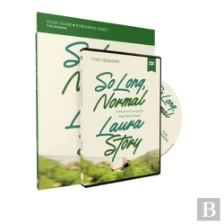 Bertrand.pt - So Long, Normal Study Guide With Dvd