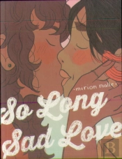 So Long Sad Love
