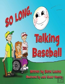 Bertrand.pt - So Long Talking Baseball