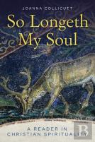 So Longeth My Soul