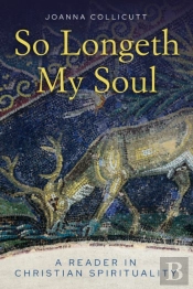 So Longeth My Soul