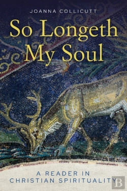 Bertrand.pt - So Longeth My Soul