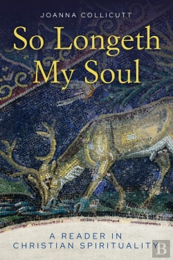 Bertrand.pt - So Longeth My Soul